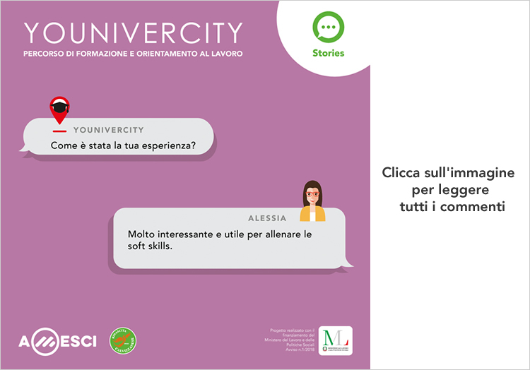 testimonianze_younivercity