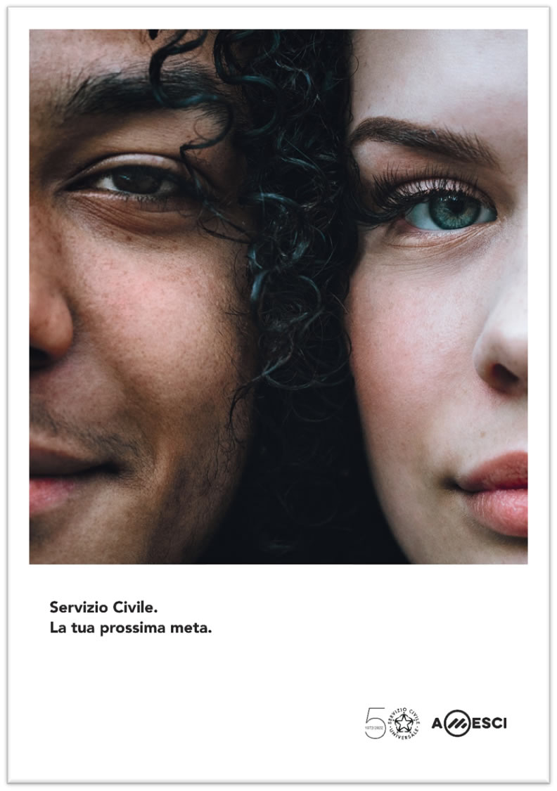 campagna_2021