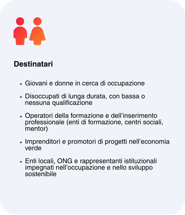 card__1_azzurra_2_v5