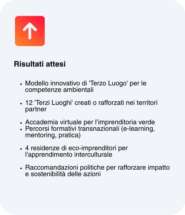 card_azzurra_2_v5