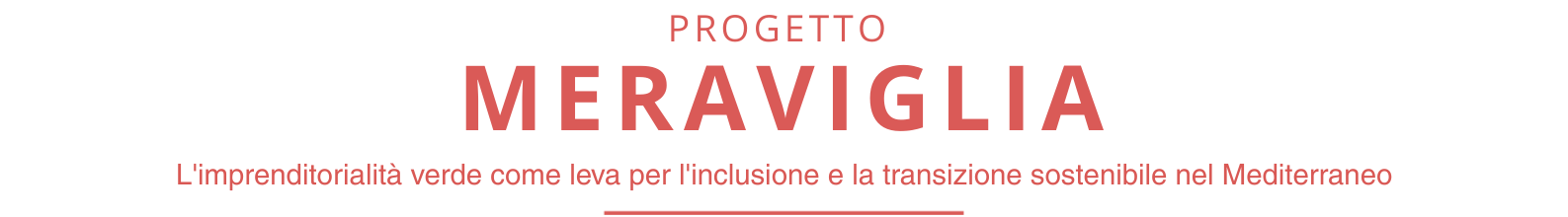 nuovo_titolo_v2 nuovo_titolo_v2
