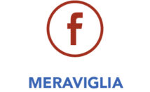 social_meraviglia_facebook social_meraviglia_facebook