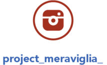 social_meraviglia_instagram social_meraviglia_instagram